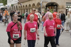 20240830_AOK_Lauf_097