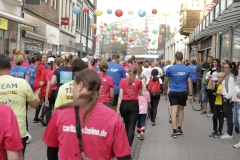 20240830_AOK_Lauf_098