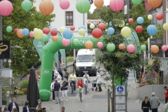 20240830_AOK_Lauf_099