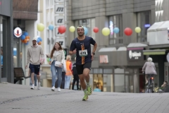 20240830_AOK_Lauf_100