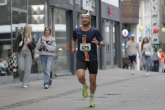 20240830_AOK_Lauf_101