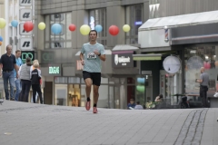 20240830_AOK_Lauf_102