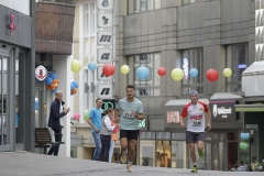 20240830_AOK_Lauf_103