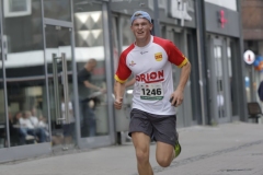 20240830_AOK_Lauf_104