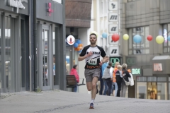 20240830_AOK_Lauf_105