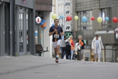 20240830_AOK_Lauf_106