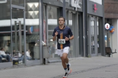 20240830_AOK_Lauf_107