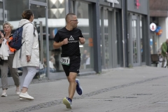 20240830_AOK_Lauf_108