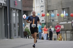 20240830_AOK_Lauf_109