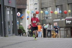 20240830_AOK_Lauf_110