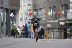 20240830_AOK_Lauf_111