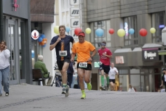 20240830_AOK_Lauf_112