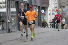 20240830_AOK_Lauf_113