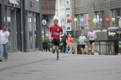 20240830_AOK_Lauf_114