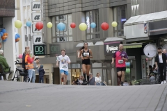 20240830_AOK_Lauf_115