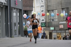 20240830_AOK_Lauf_116