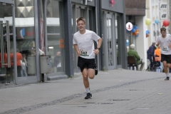 20240830_AOK_Lauf_117