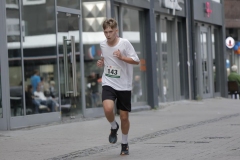 20240830_AOK_Lauf_118