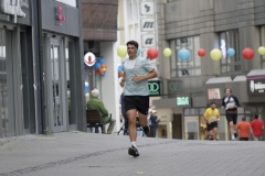 20240830_AOK_Lauf_119