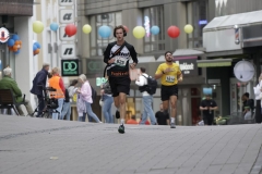 20240830_AOK_Lauf_120