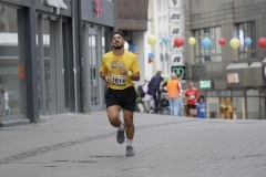 20240830_AOK_Lauf_121