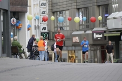 20240830_AOK_Lauf_122