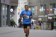 20240830_AOK_Lauf_123