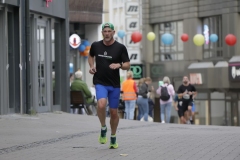 20240830_AOK_Lauf_124