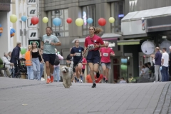 20240830_AOK_Lauf_125