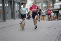 20240830_AOK_Lauf_126