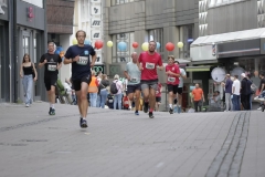 20240830_AOK_Lauf_127
