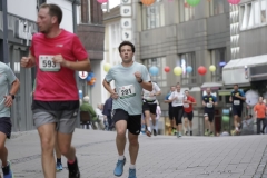 20240830_AOK_Lauf_128