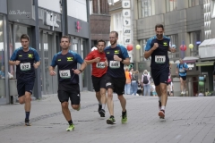 20240830_AOK_Lauf_129