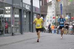 20240830_AOK_Lauf_130