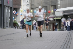 20240830_AOK_Lauf_131