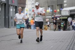 20240830_AOK_Lauf_132