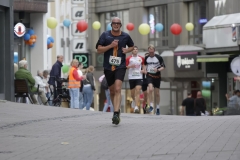 20240830_AOK_Lauf_133
