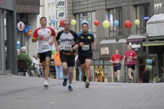 20240830_AOK_Lauf_134