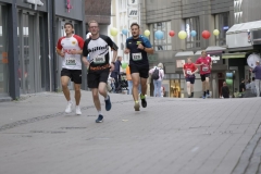 20240830_AOK_Lauf_135