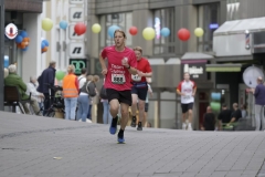20240830_AOK_Lauf_136