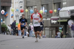 20240830_AOK_Lauf_137