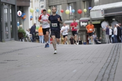 20240830_AOK_Lauf_138