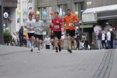 20240830_AOK_Lauf_139