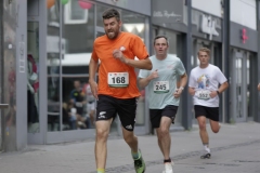 20240830_AOK_Lauf_140