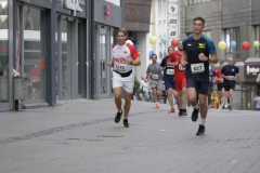 20240830_AOK_Lauf_141