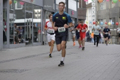 20240830_AOK_Lauf_142