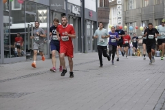 20240830_AOK_Lauf_143