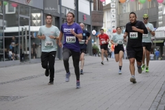20240830_AOK_Lauf_144