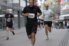 20240830_AOK_Lauf_145