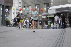 20240830_AOK_Lauf_146